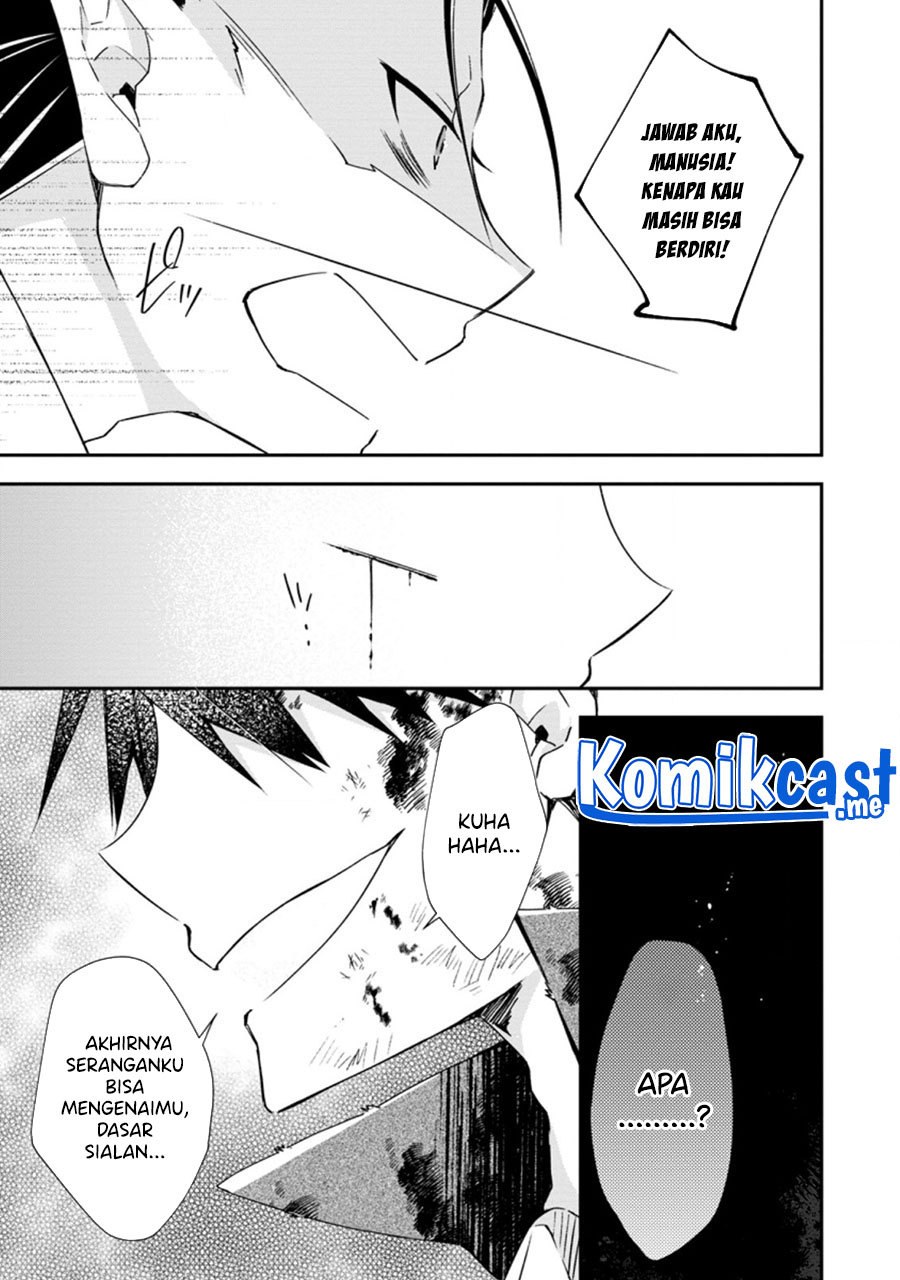 Chapter 17.3 - halaman 5