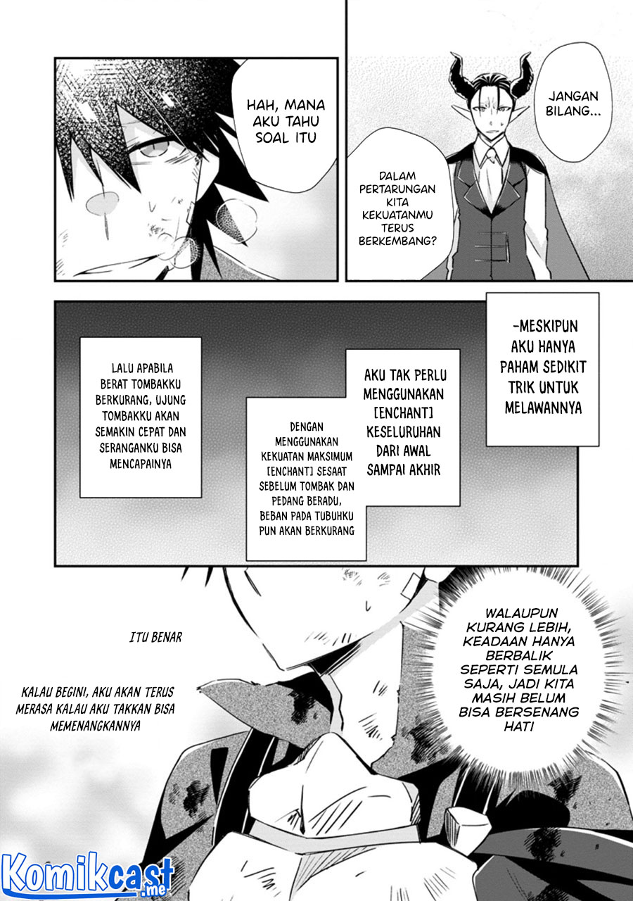 Chapter 17.3 - halaman 6