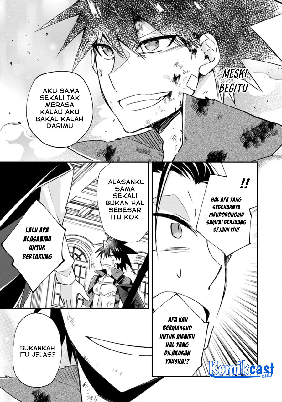 Chapter 17.3 - halaman 7