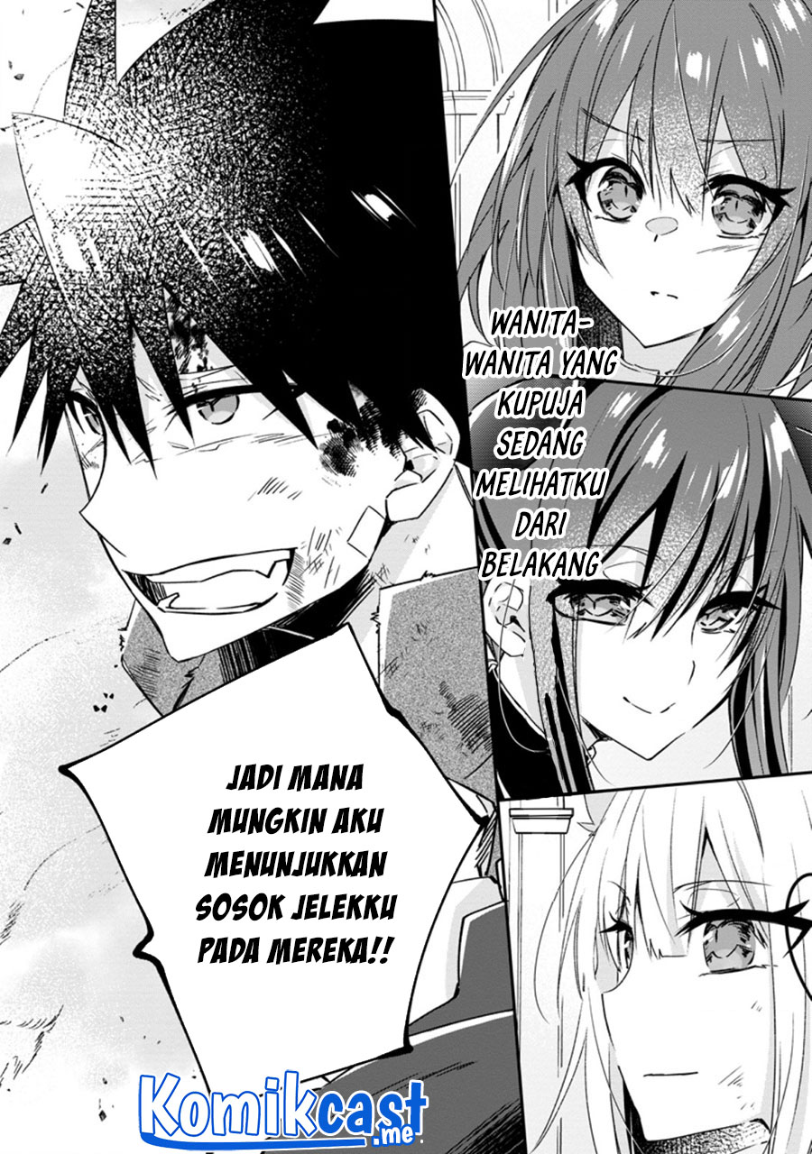 Chapter 17.3 - halaman 8
