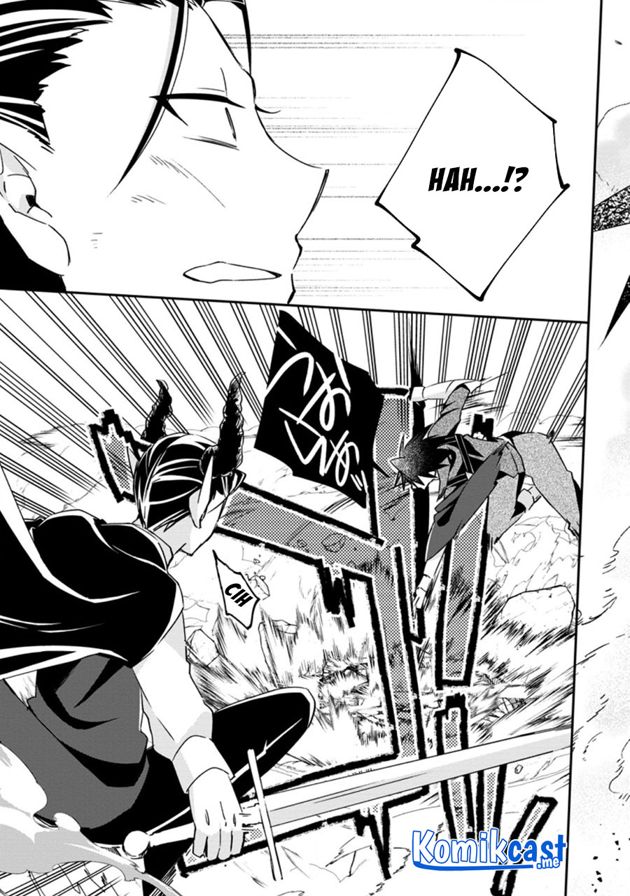 Chapter 17.3 - halaman 9