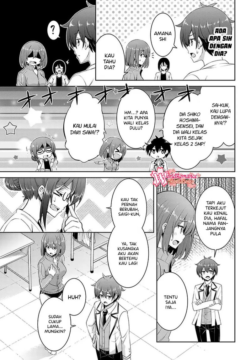 Chapter 20 - halaman 13