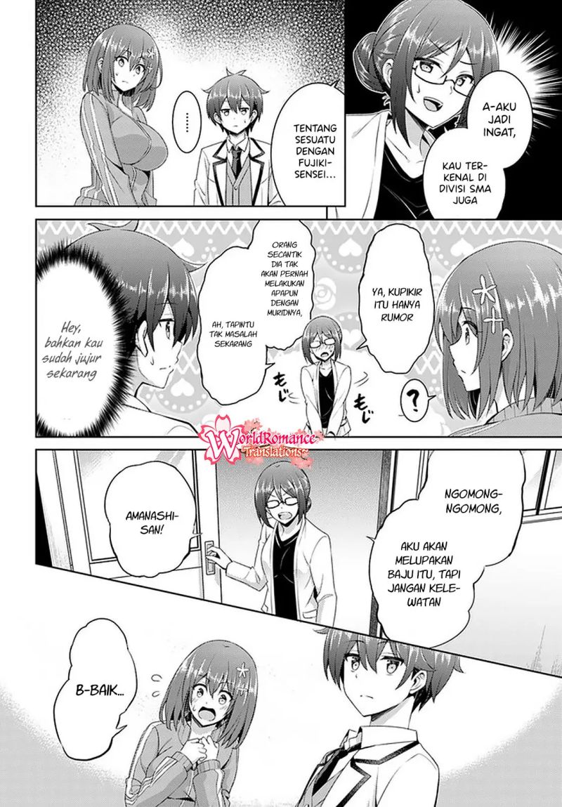 Chapter 20 - halaman 14