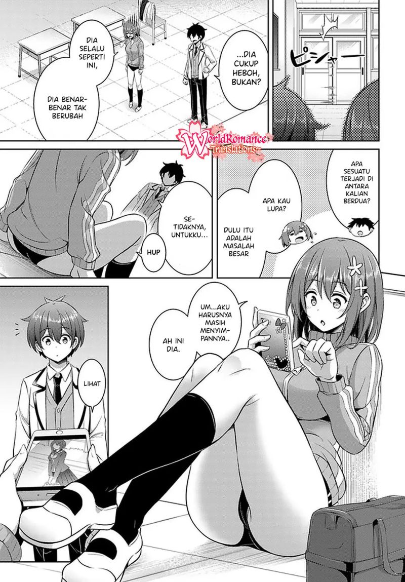 Chapter 20 - halaman 15