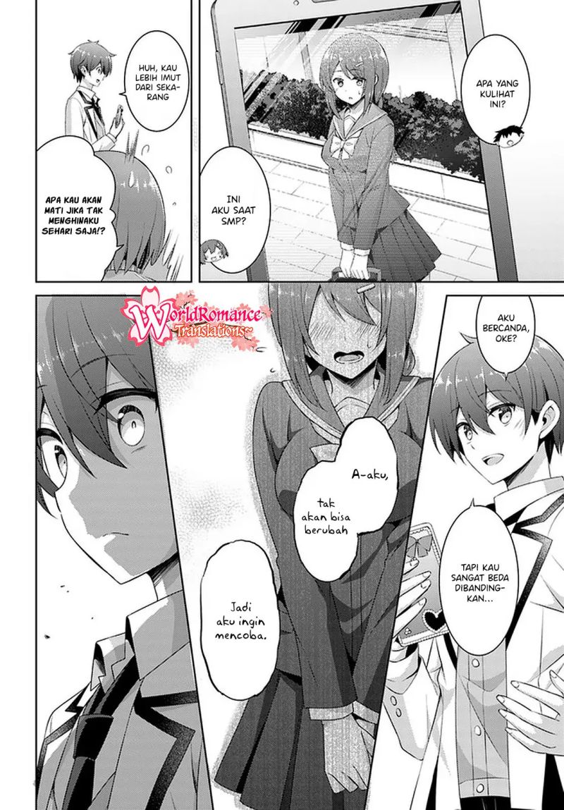 Chapter 20 - halaman 16