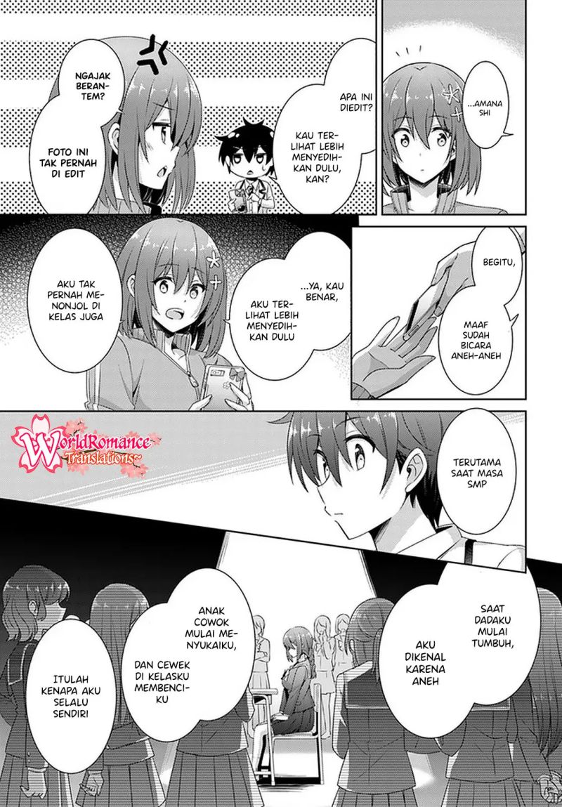 Chapter 20 - halaman 17
