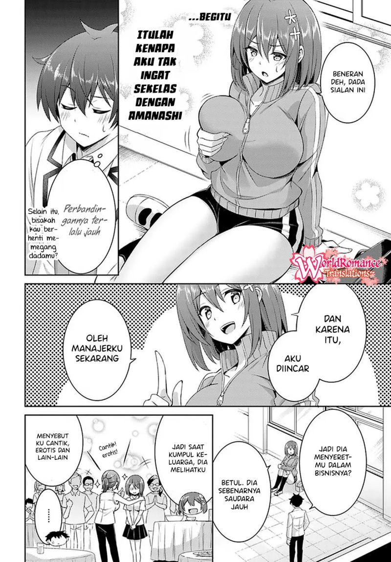 Chapter 20 - halaman 18