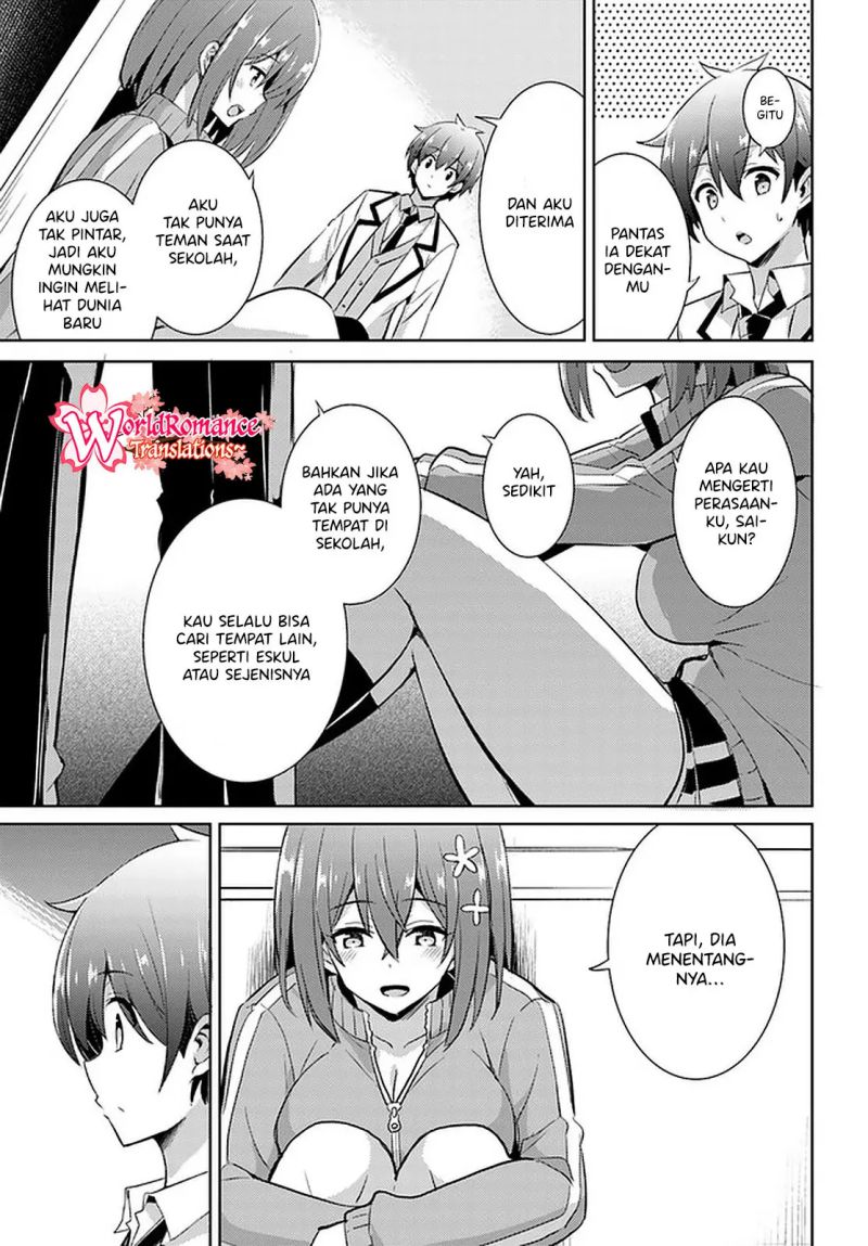 Chapter 20 - halaman 19