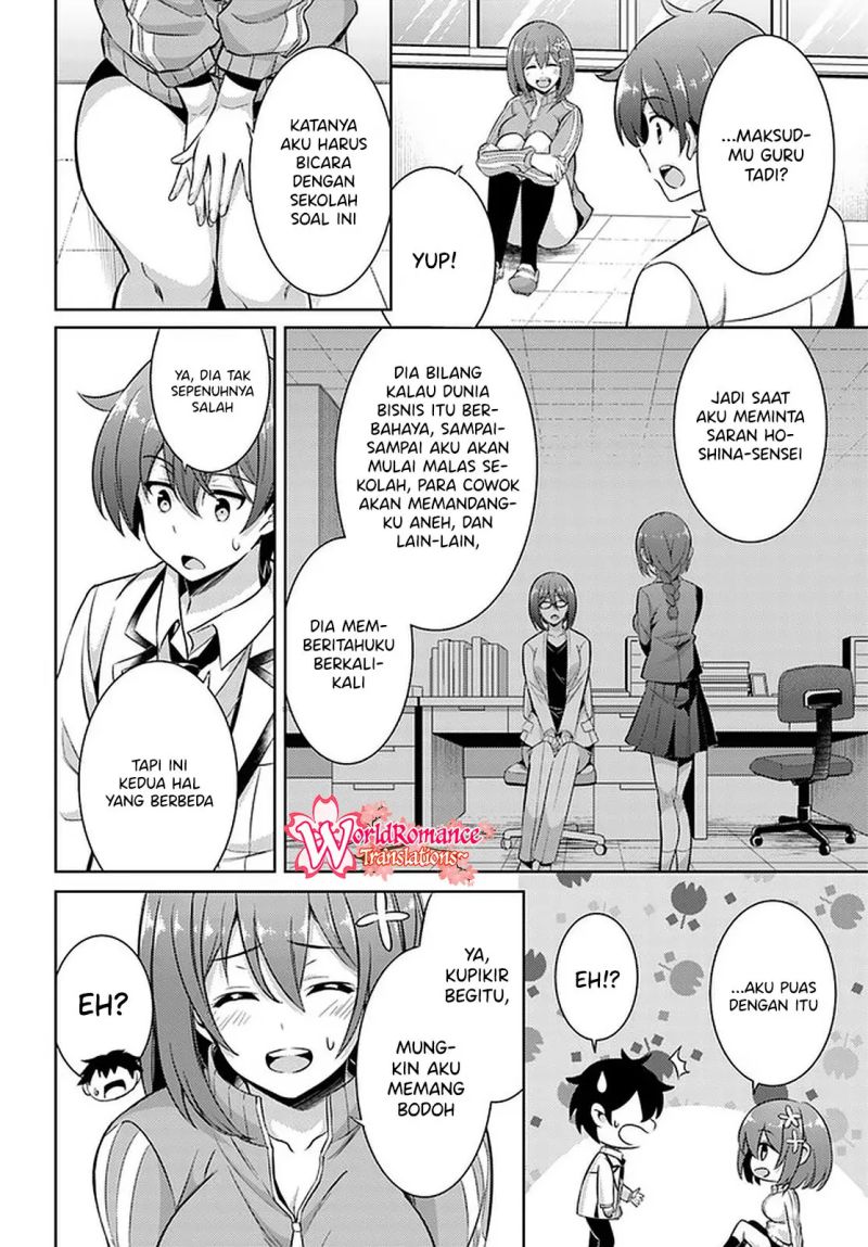 Chapter 20 - halaman 20