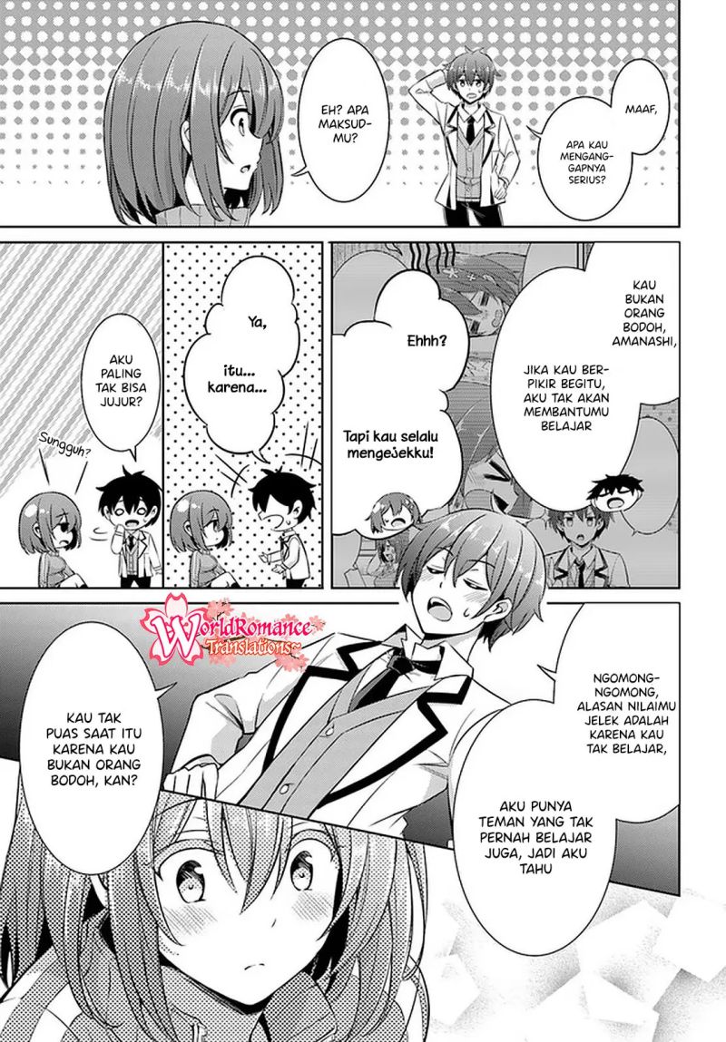 Chapter 20 - halaman 21