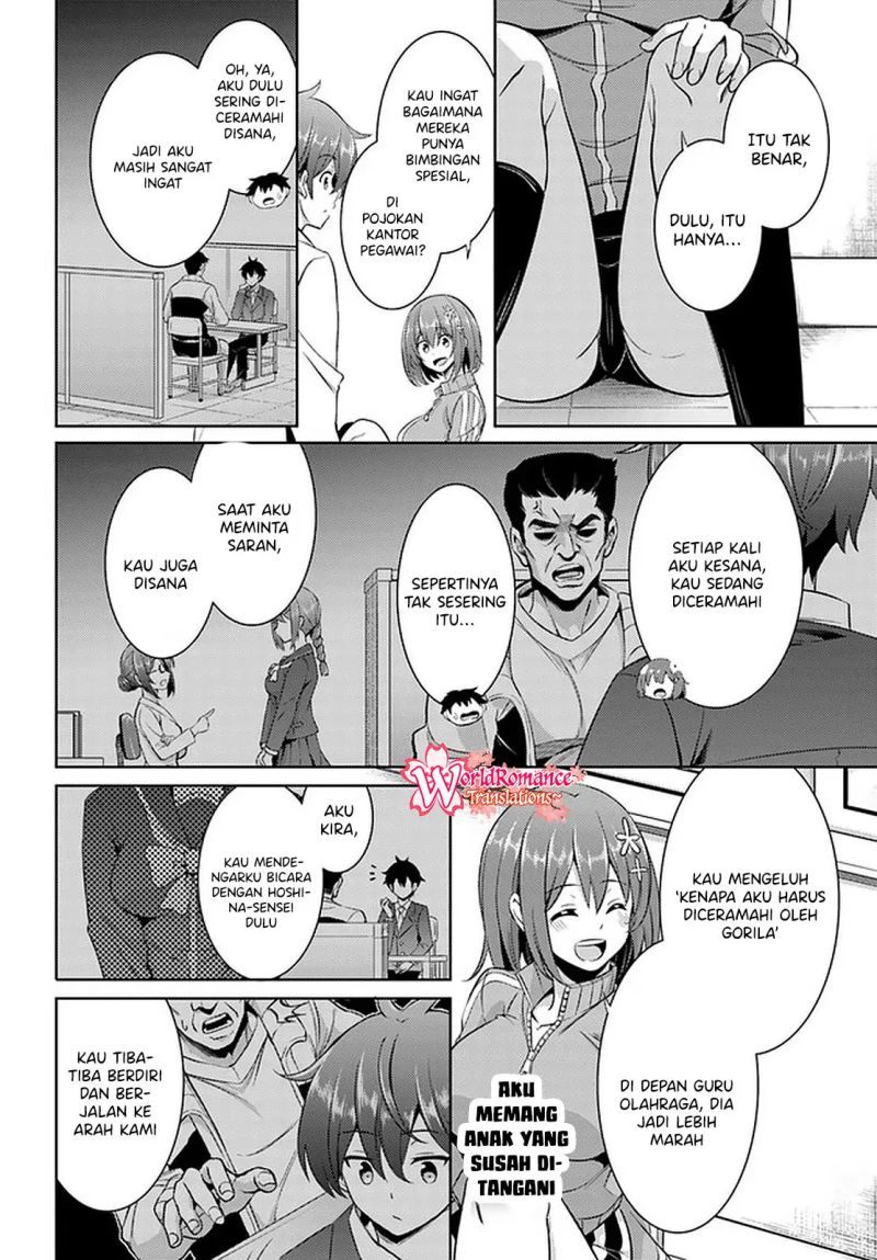Chapter 20 - halaman 22