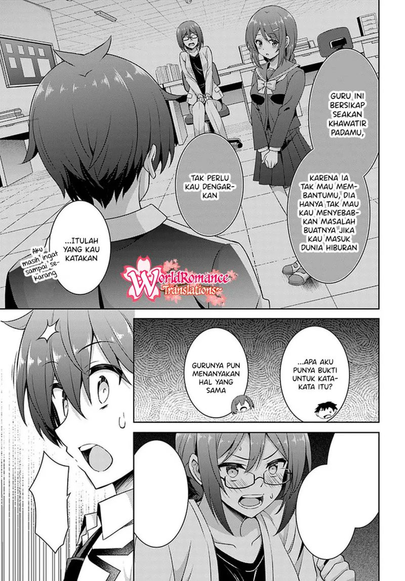 Chapter 20 - halaman 23