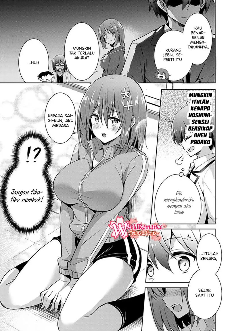 Chapter 20 - halaman 25