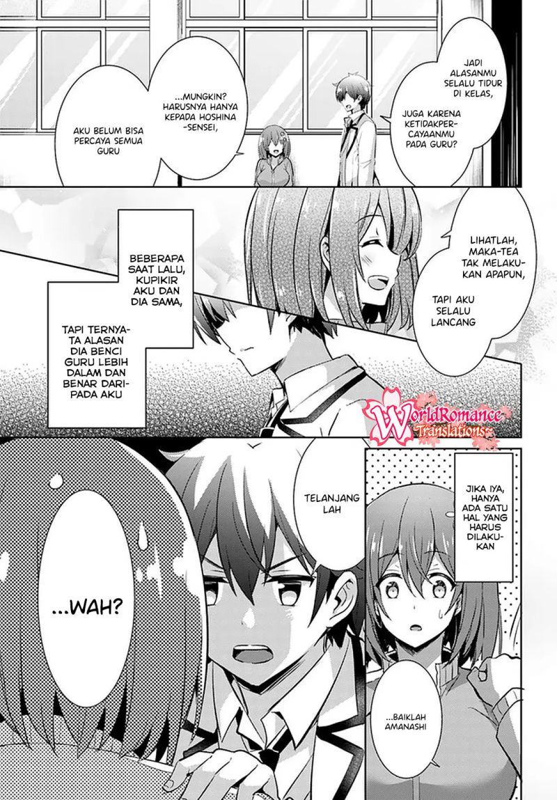 Chapter 20 - halaman 27