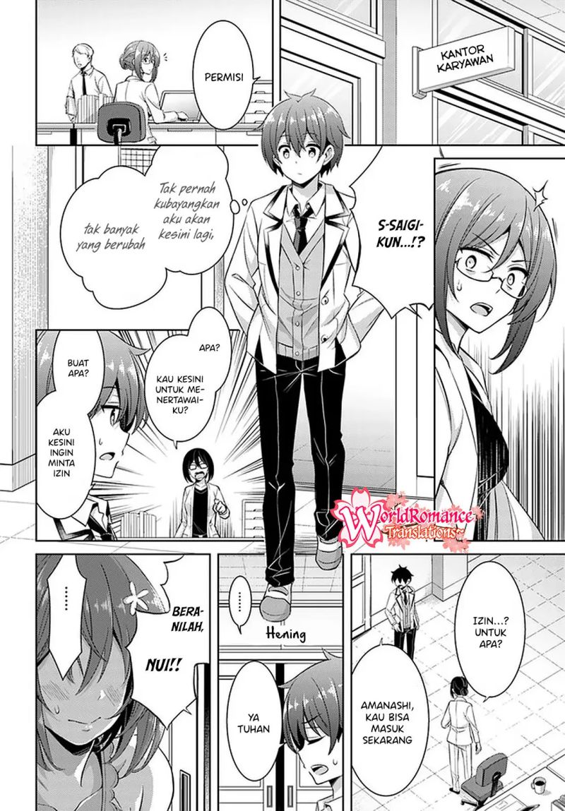 Chapter 20 - halaman 28