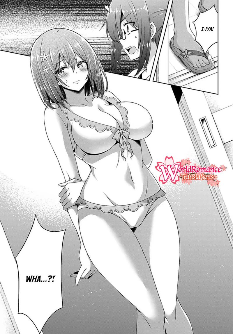 Chapter 20 - halaman 29