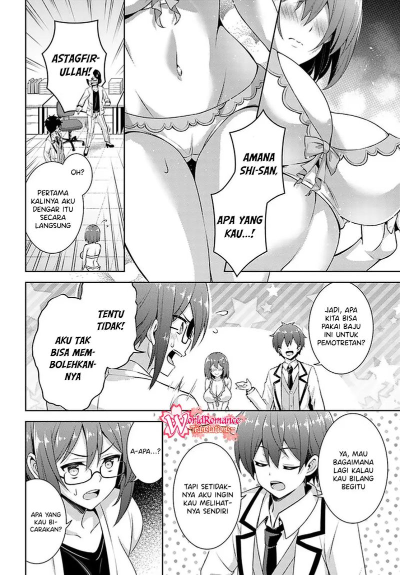 Chapter 20 - halaman 30