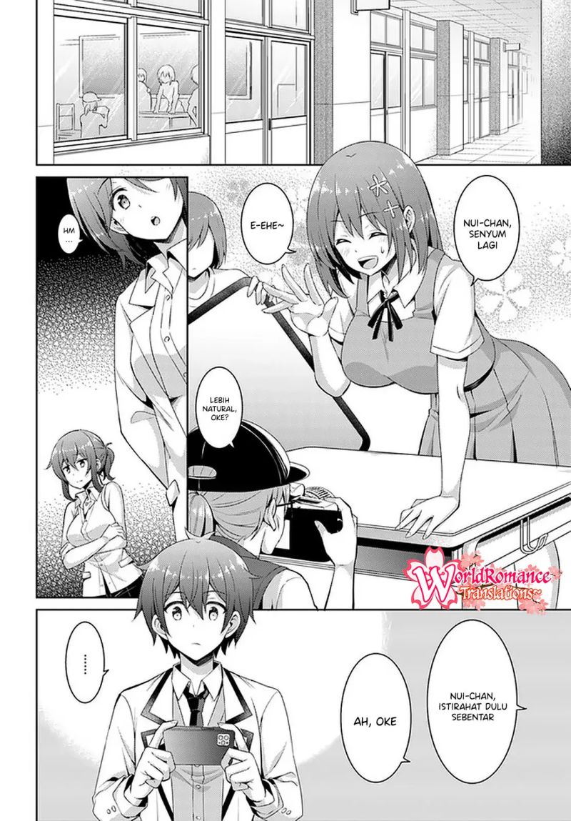Chapter 20 - halaman 4