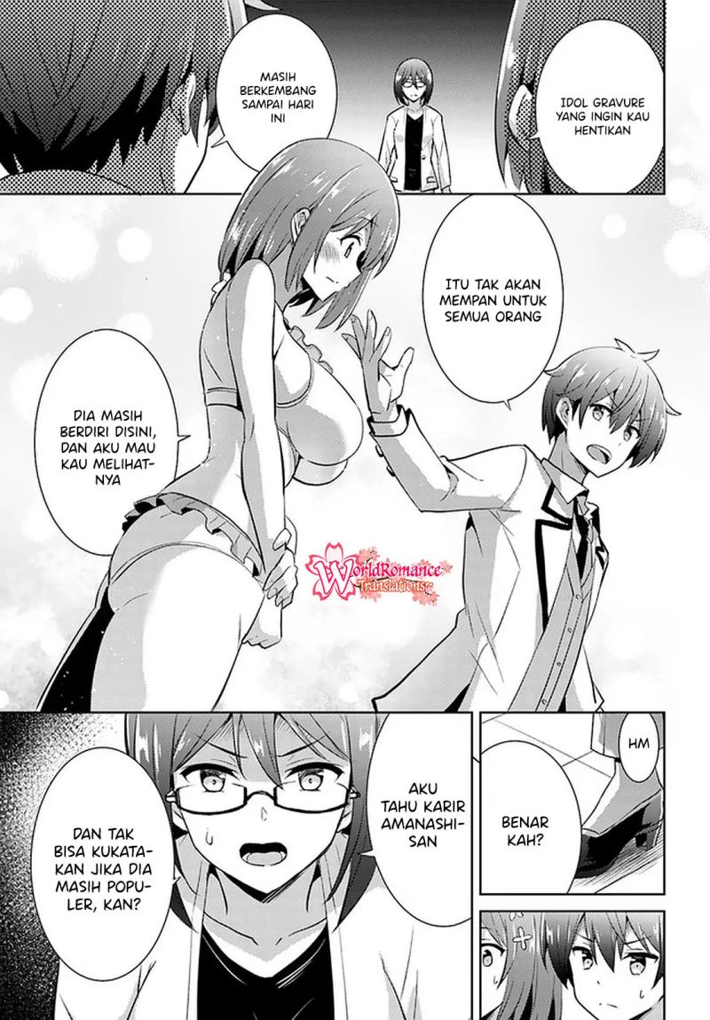 Chapter 20 - halaman 31