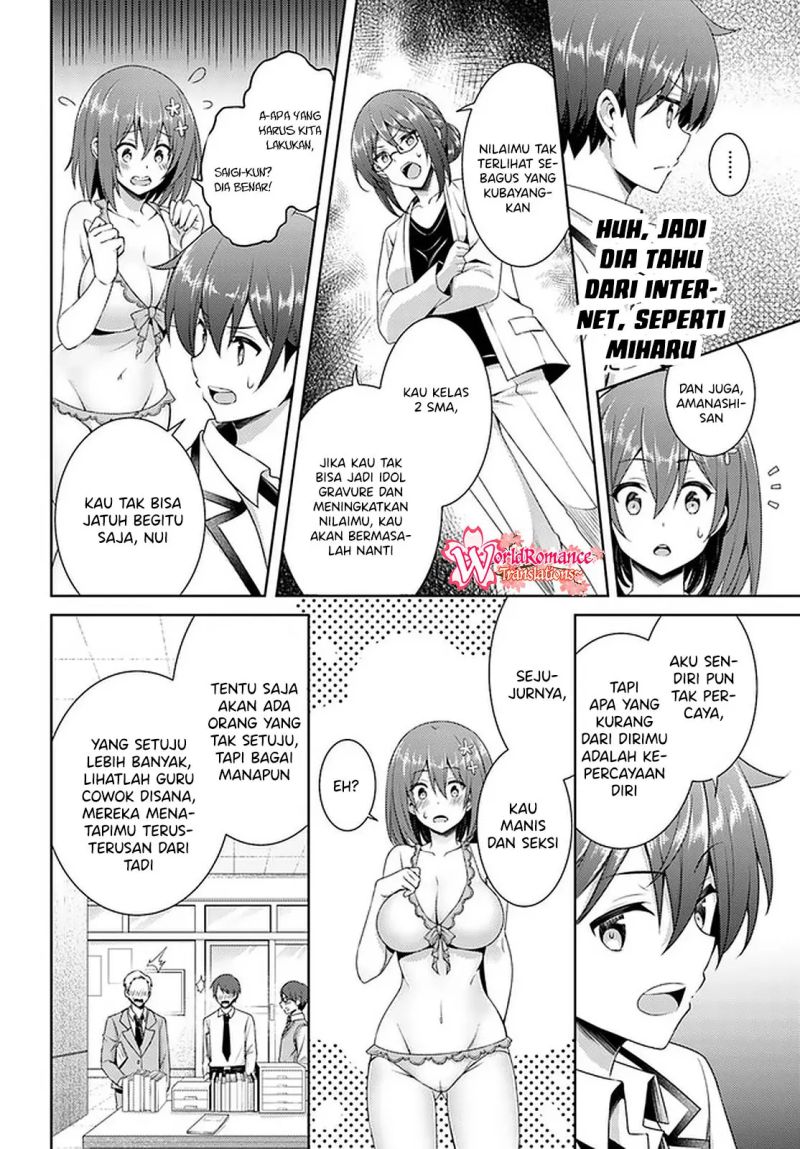 Chapter 20 - halaman 32