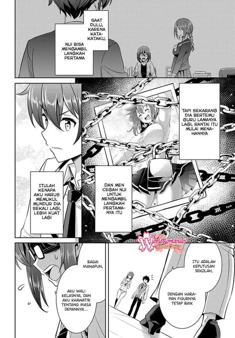 Chapter 20 - halaman 34