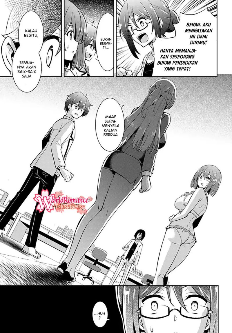 Chapter 20 - halaman 35