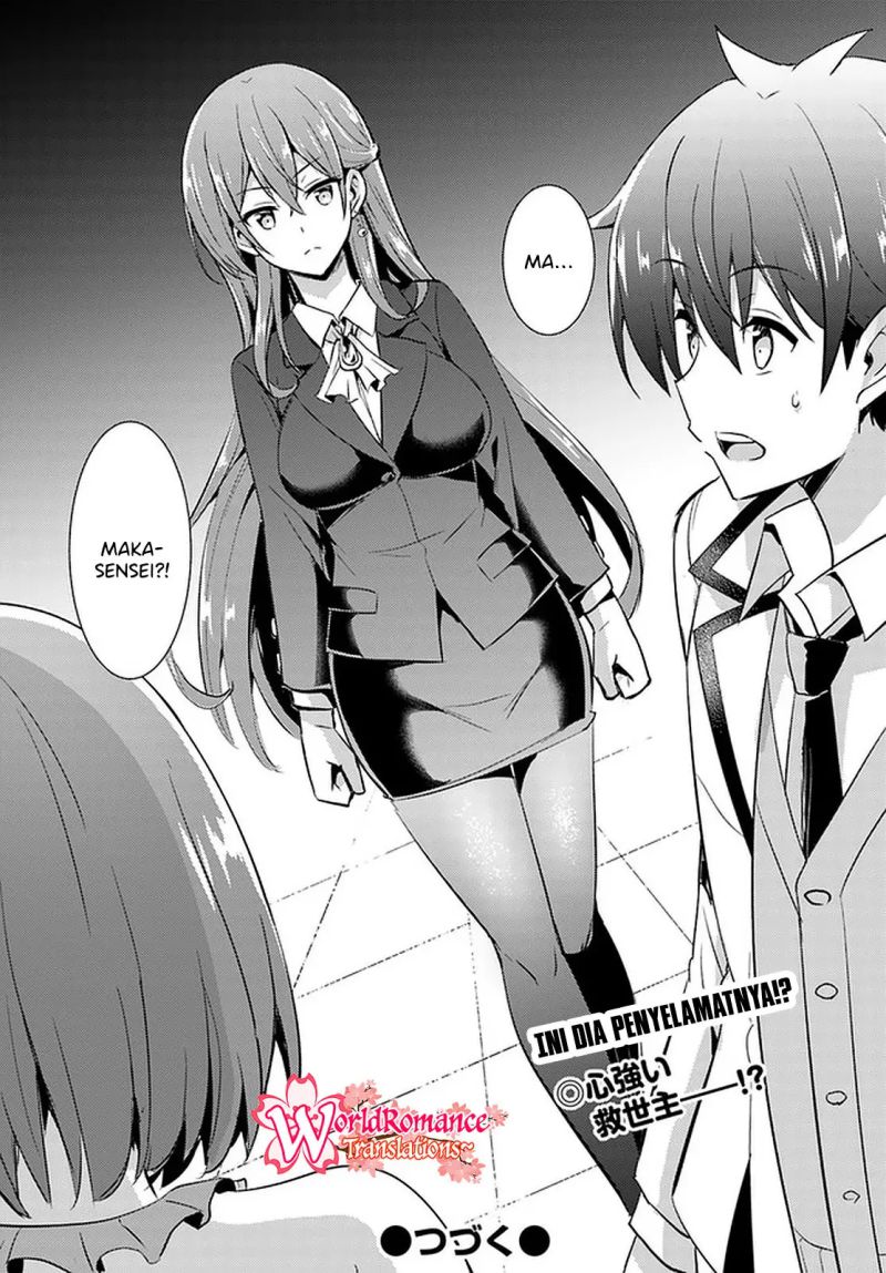 Chapter 20 - halaman 36