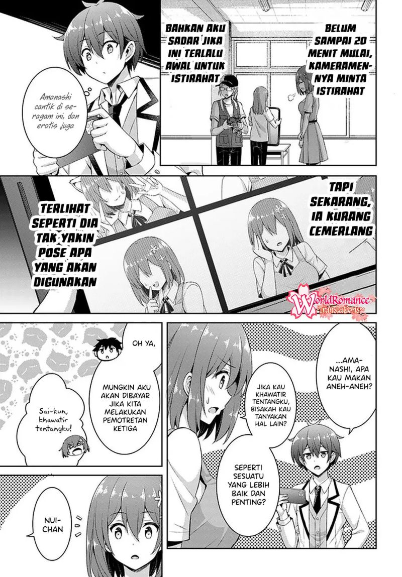 Chapter 20 - halaman 5