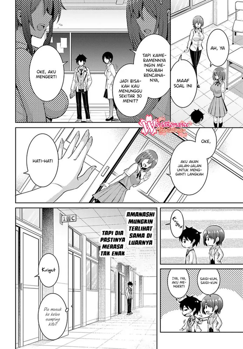 Chapter 20 - halaman 6