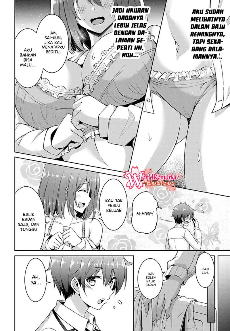 Chapter 20 - halaman 8