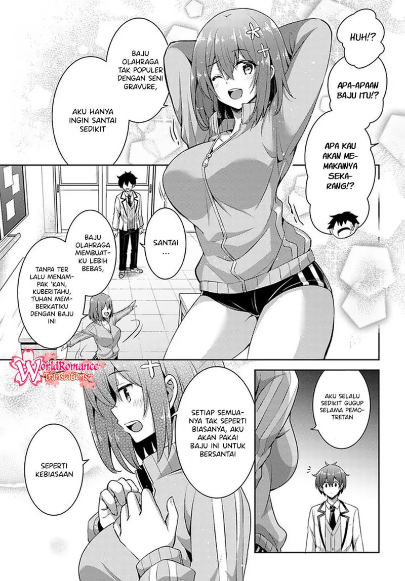 Chapter 20 - halaman 9