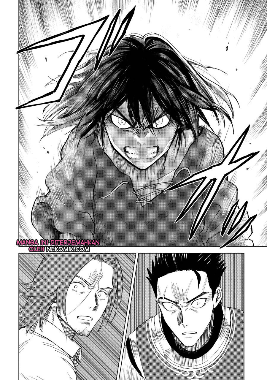 Chapter 3 - halaman 12