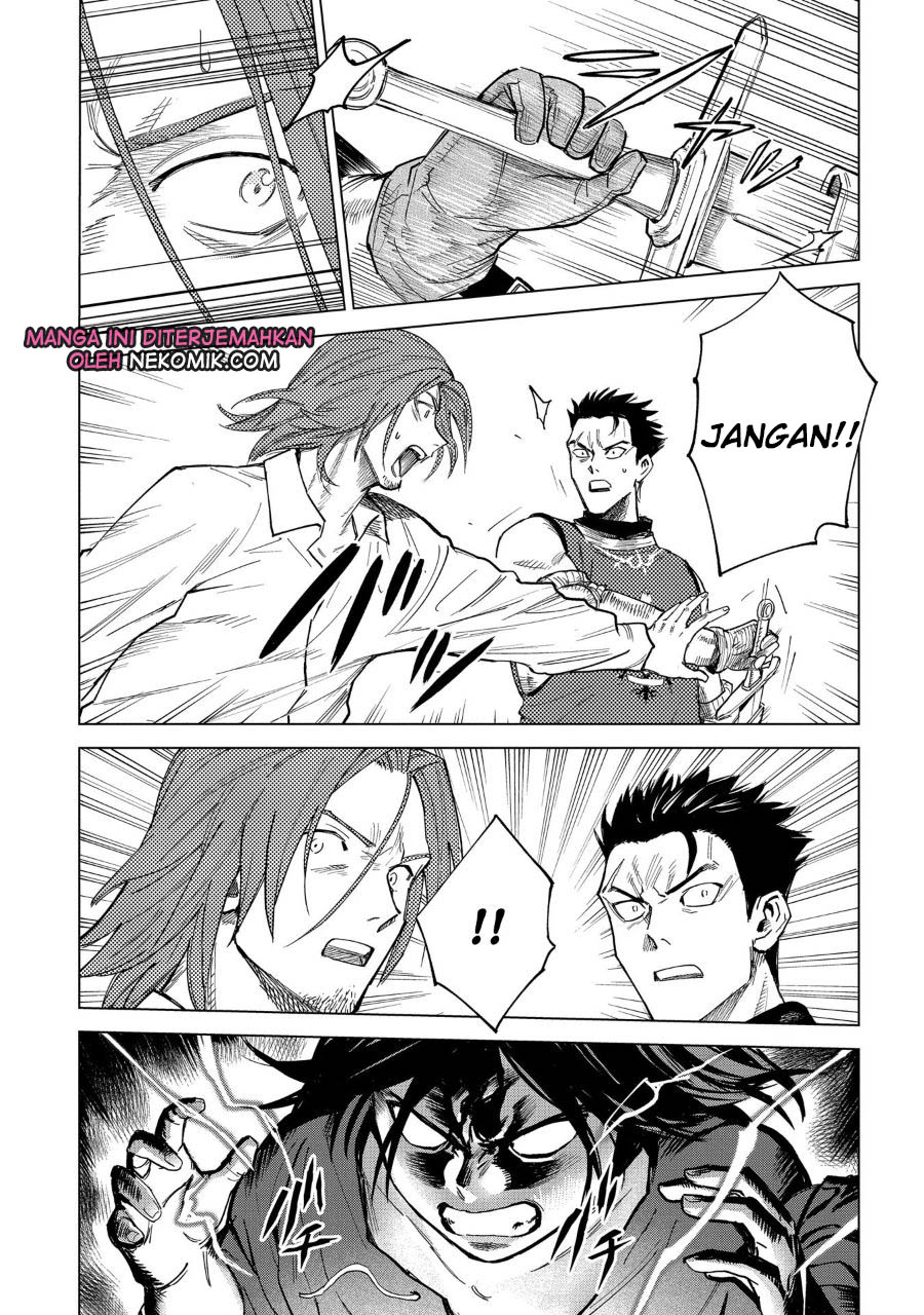 Chapter 3 - halaman 13
