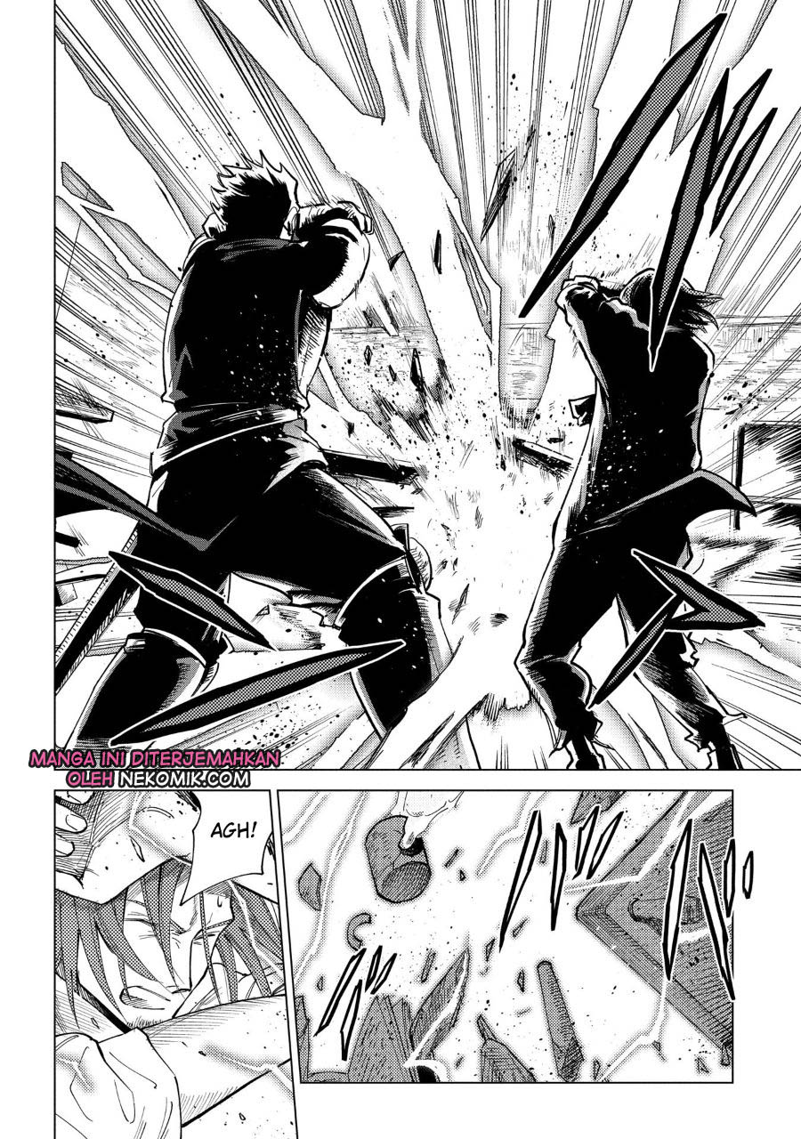 Chapter 3 - halaman 14