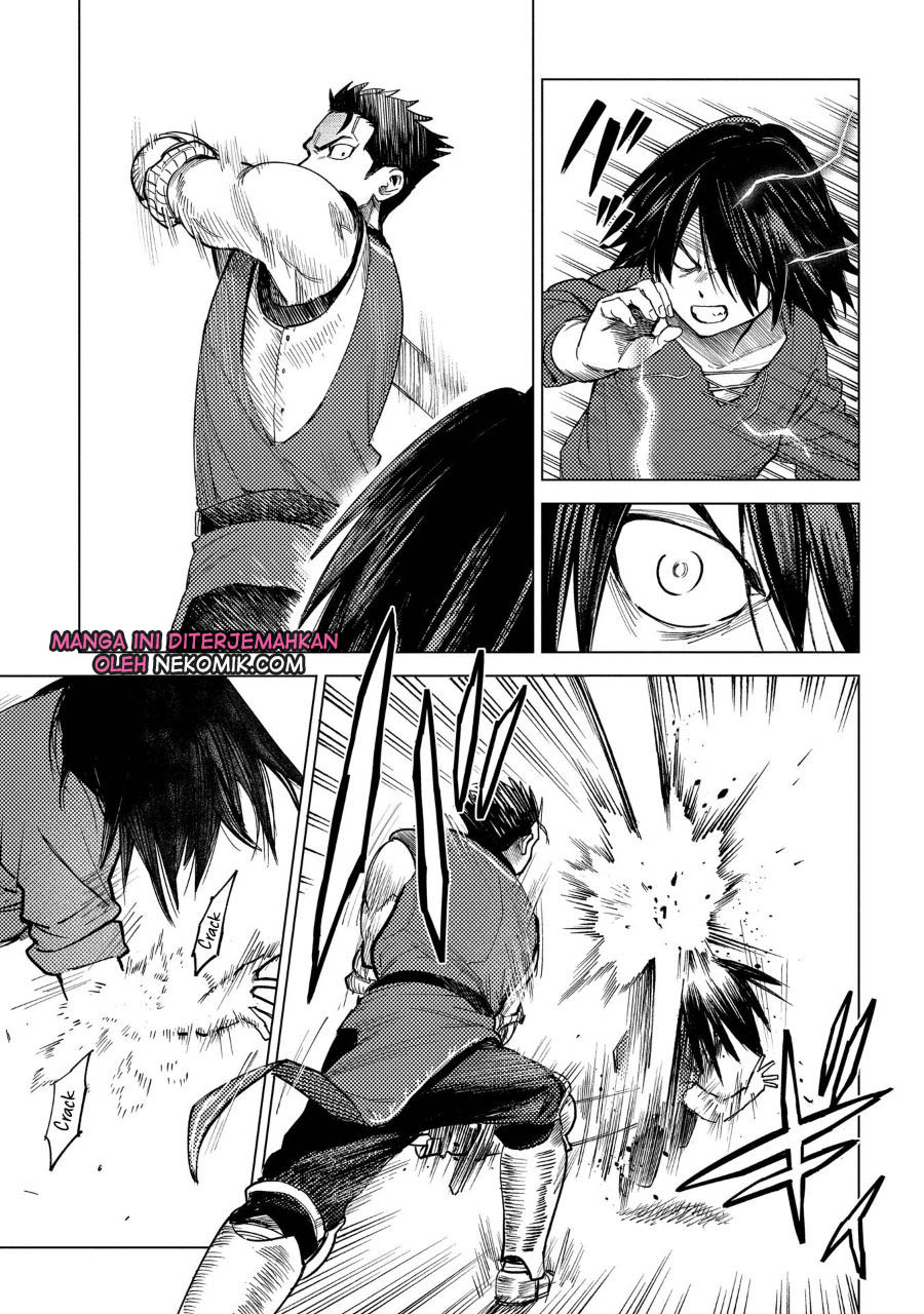 Chapter 3 - halaman 15