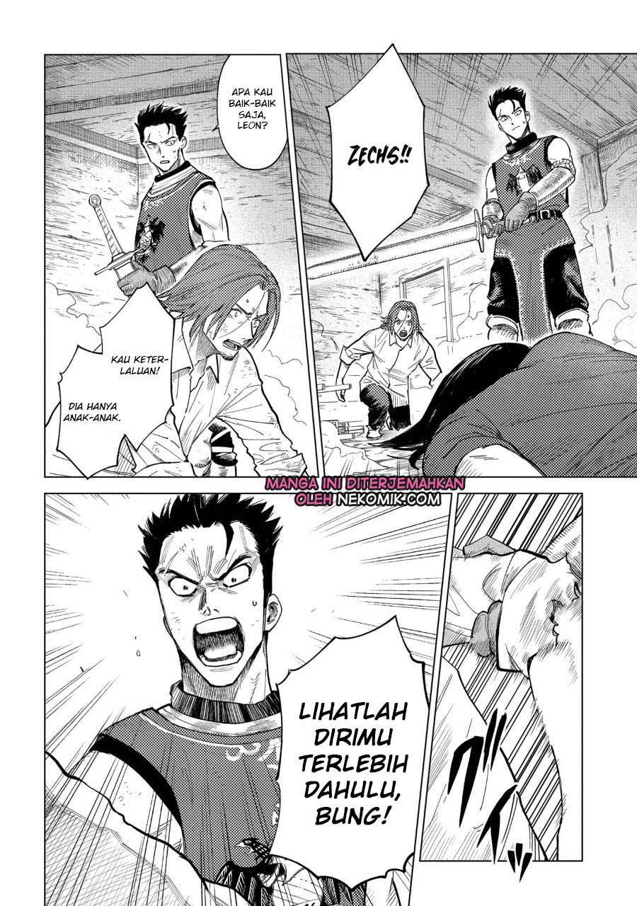 Chapter 3 - halaman 16