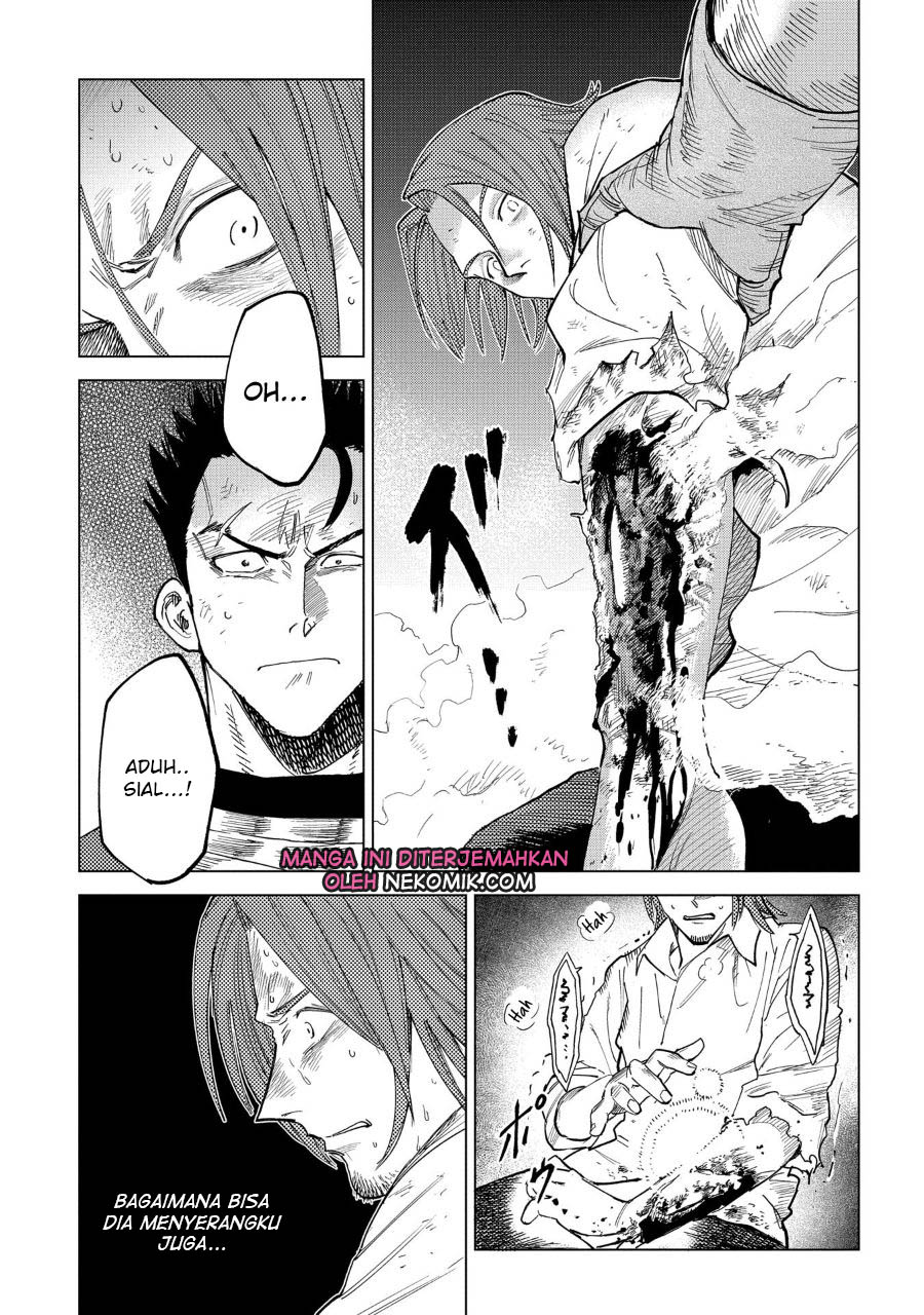 Chapter 3 - halaman 17