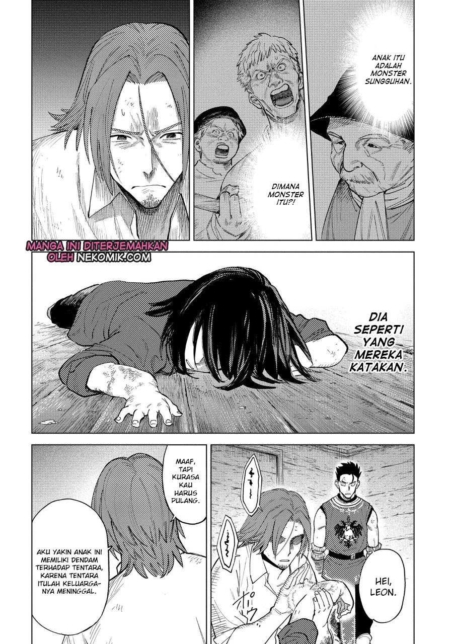 Chapter 3 - halaman 18