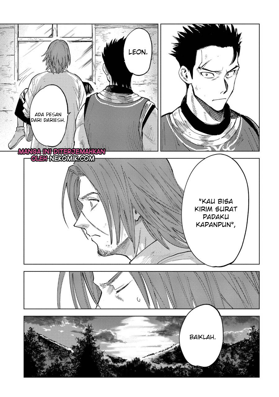 Chapter 3 - halaman 19