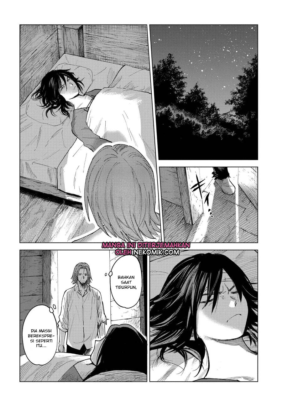 Chapter 3 - halaman 20