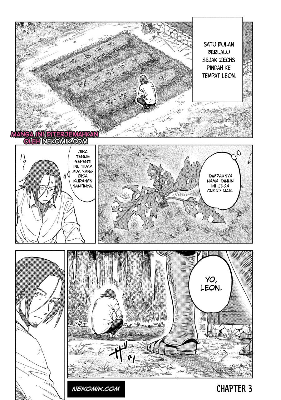 Chapter 3 - halaman 3
