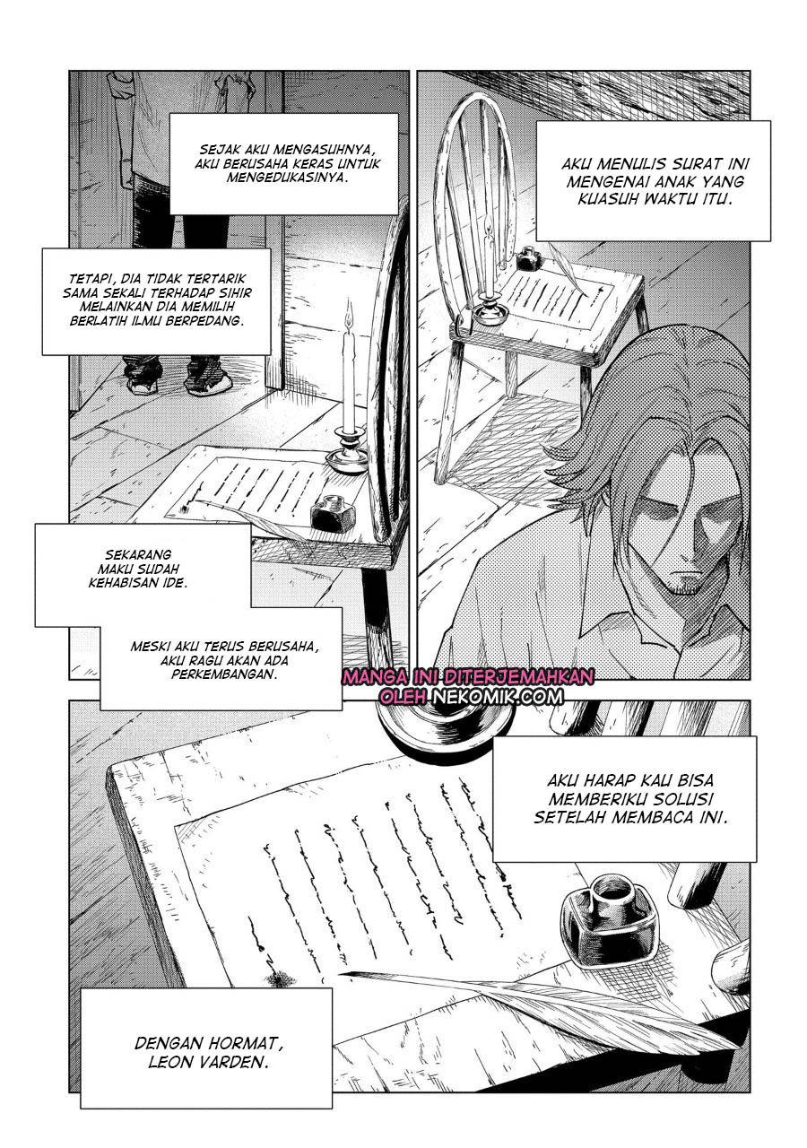 Chapter 3 - halaman 21