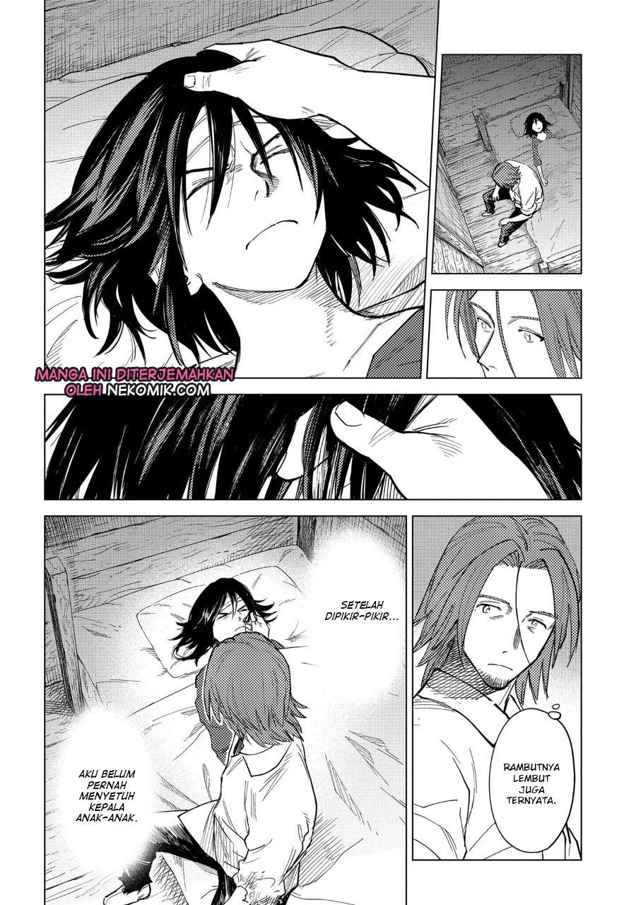 Chapter 3 - halaman 22