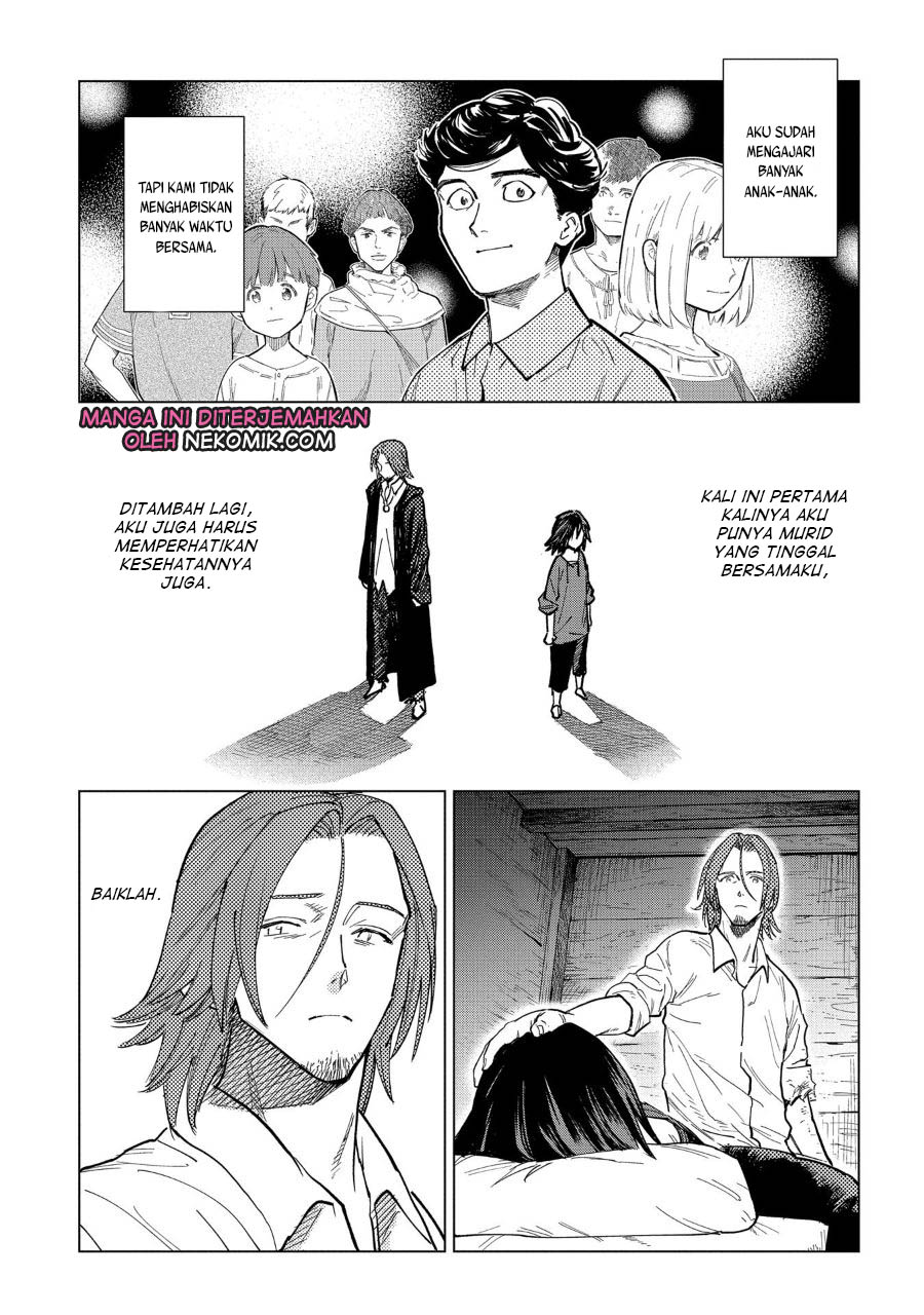 Chapter 3 - halaman 23