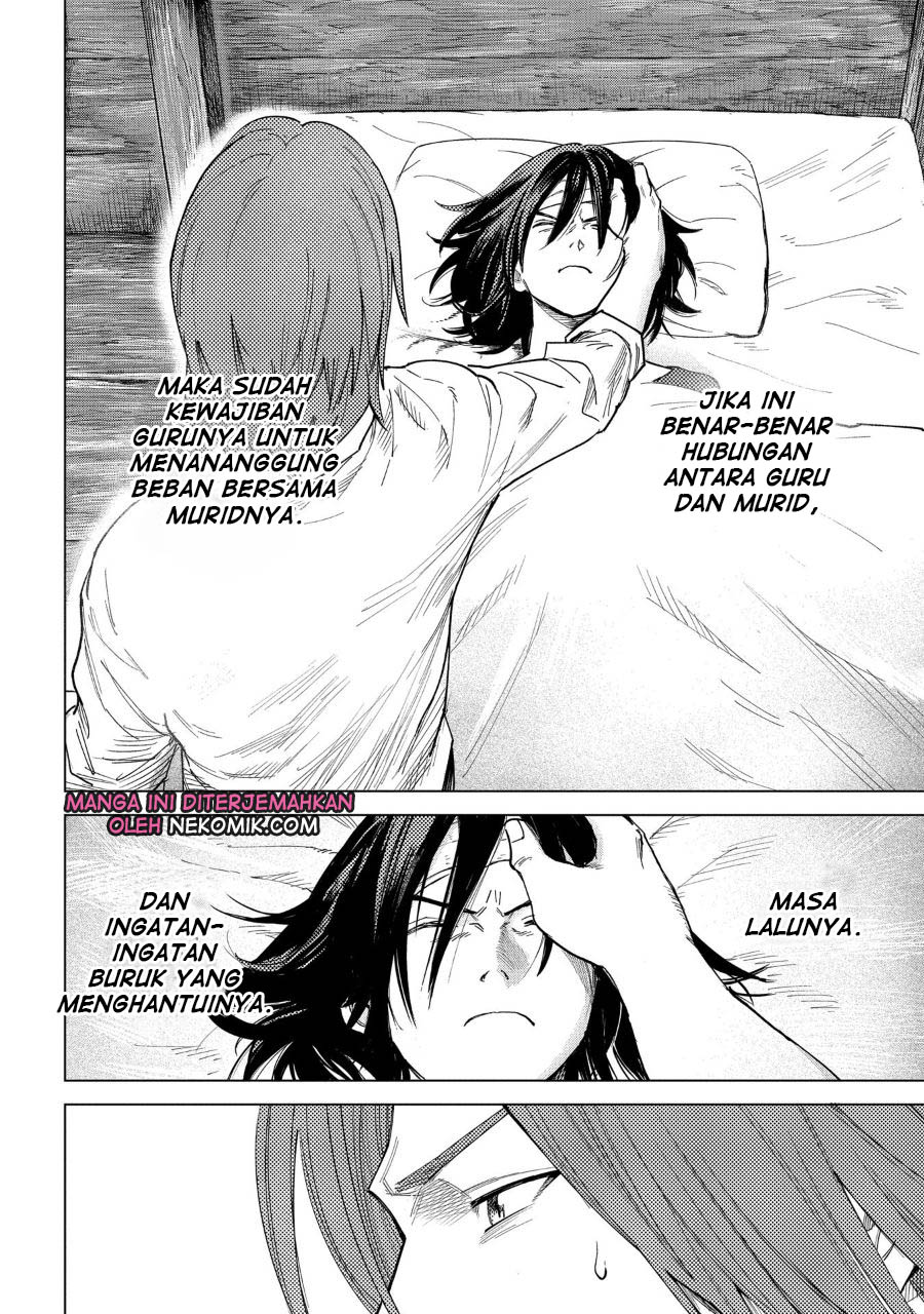 Chapter 3 - halaman 24