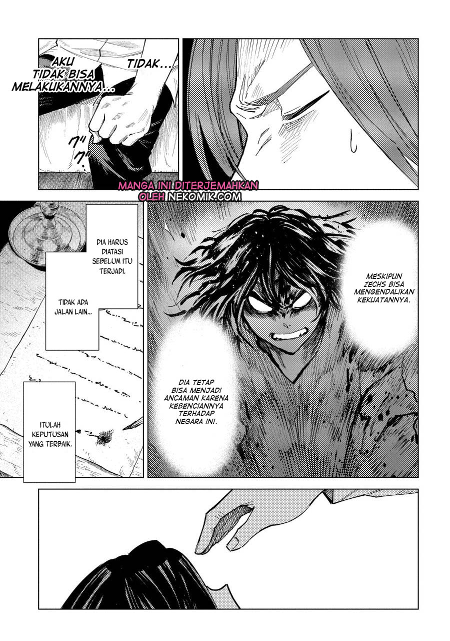 Chapter 3 - halaman 25