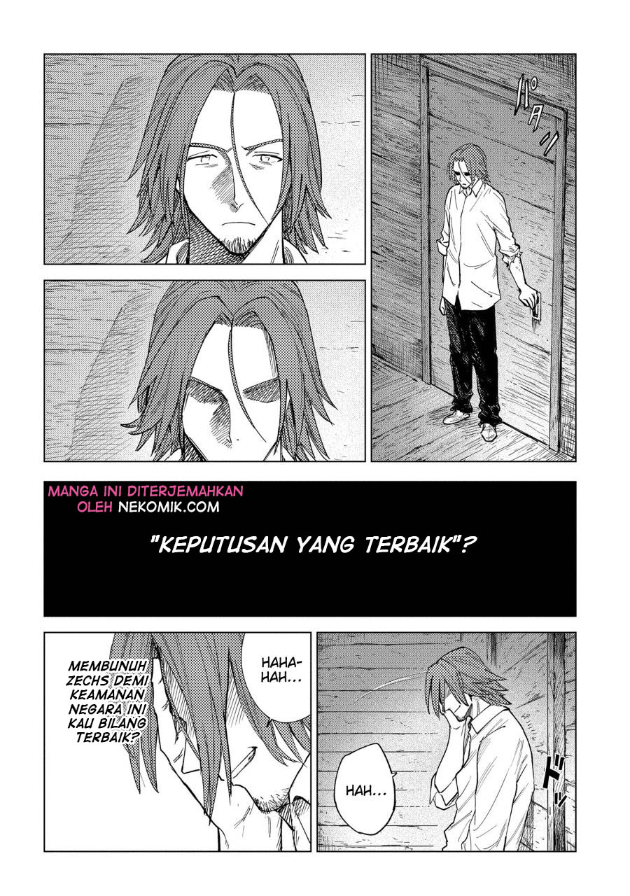 Chapter 3 - halaman 26