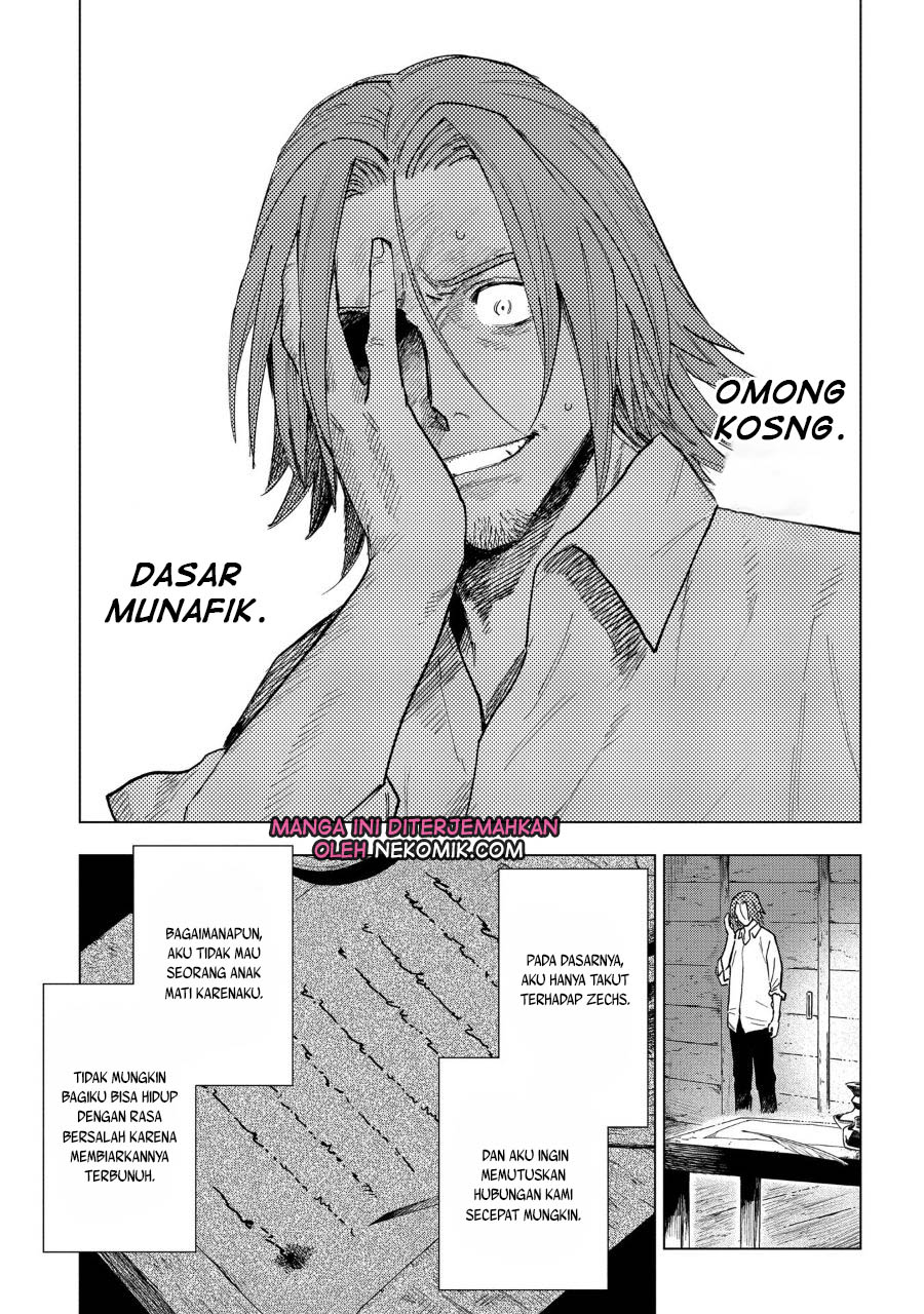 Chapter 3 - halaman 27
