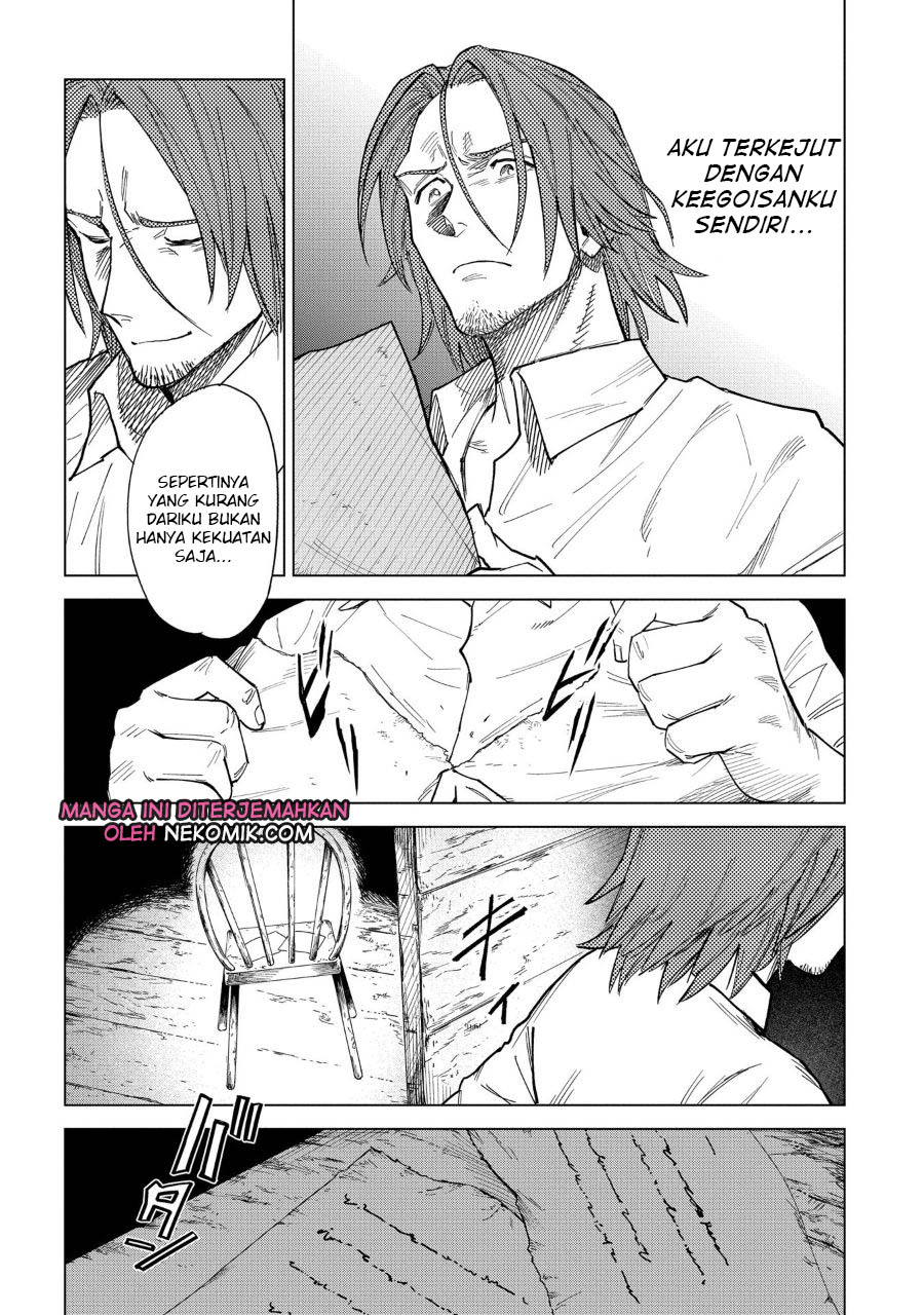 Chapter 3 - halaman 28