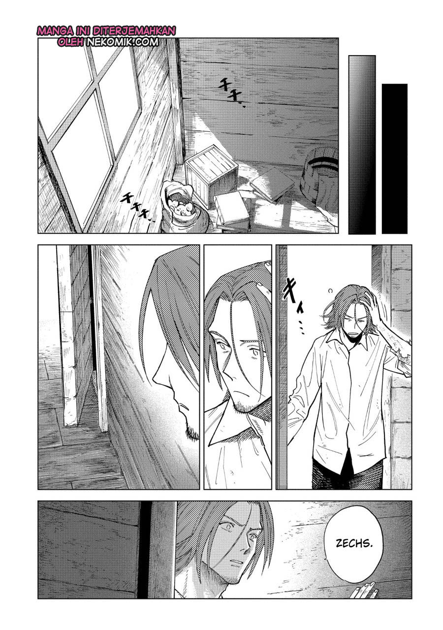 Chapter 3 - halaman 29